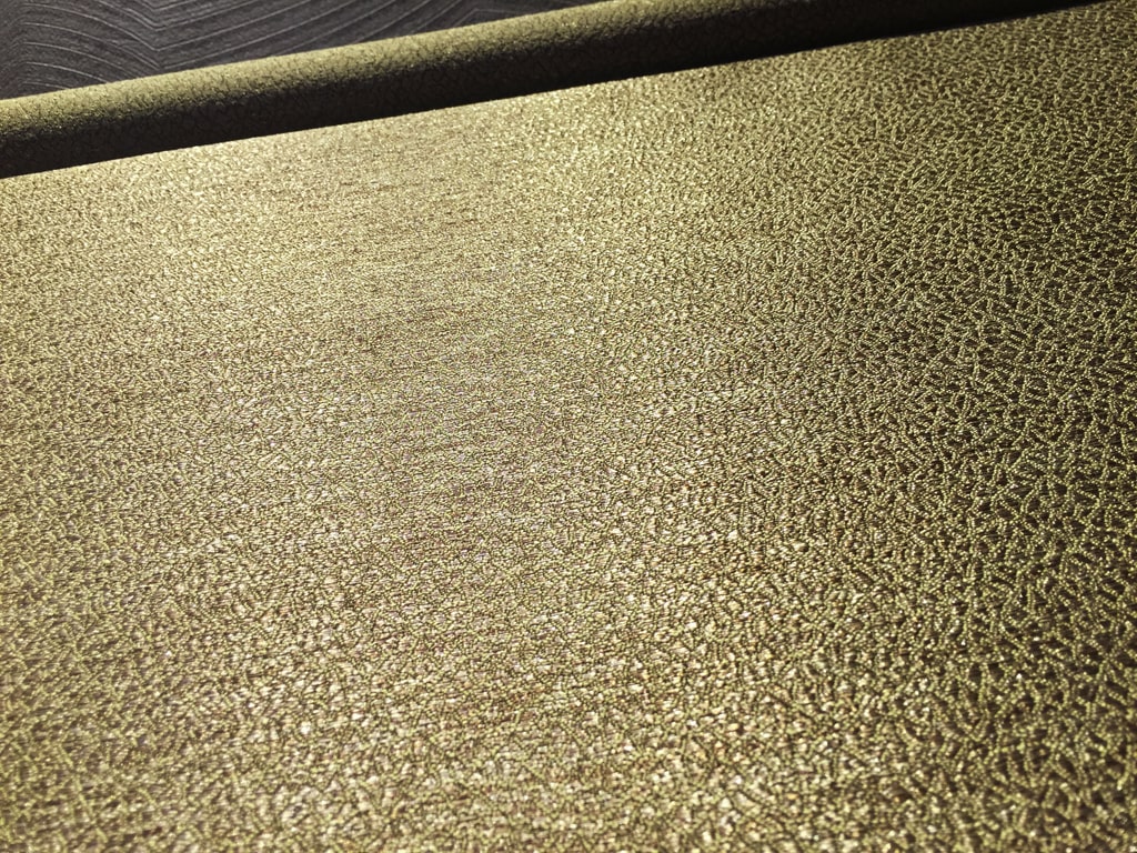 ACACIA PLAIN 15