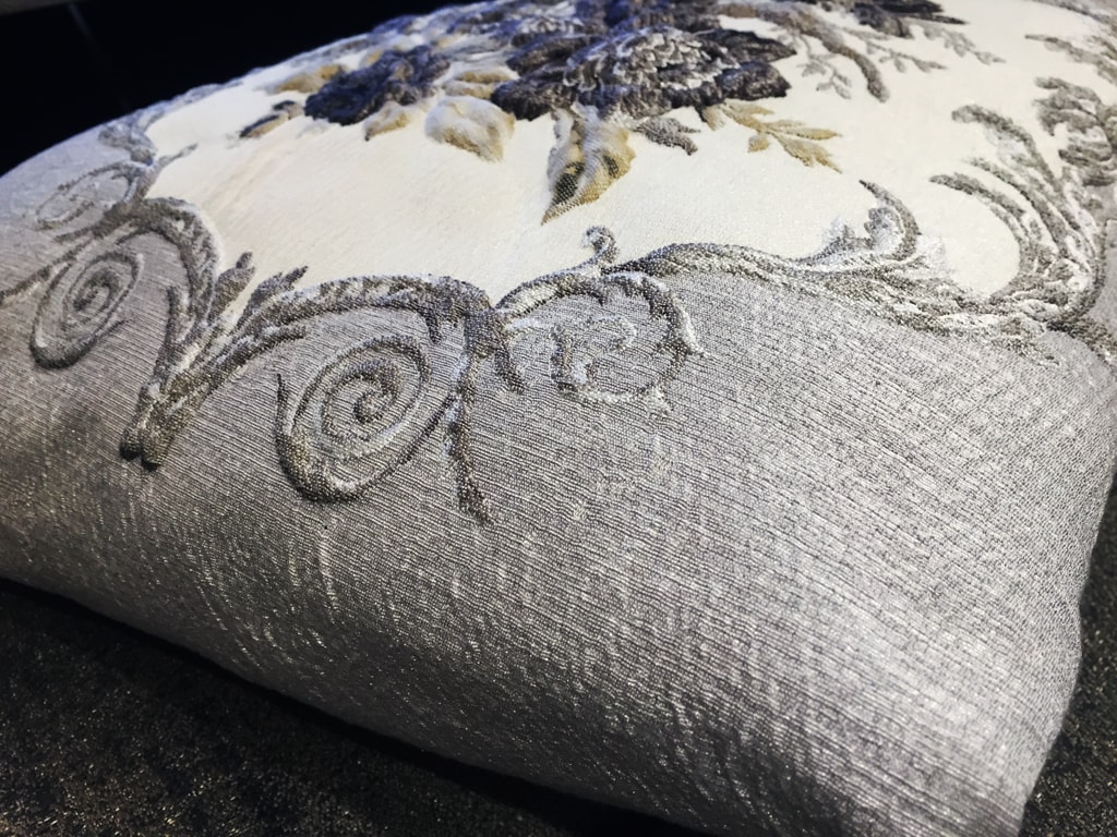 ROSSINI MED SMALL 02