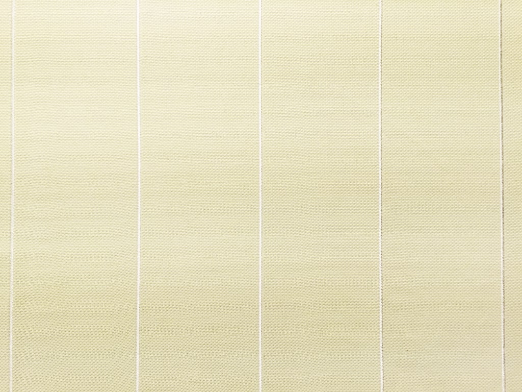 BOJOLE STRIPE 02