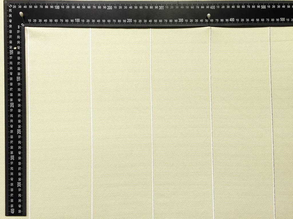 BOJOLE STRIPE 02