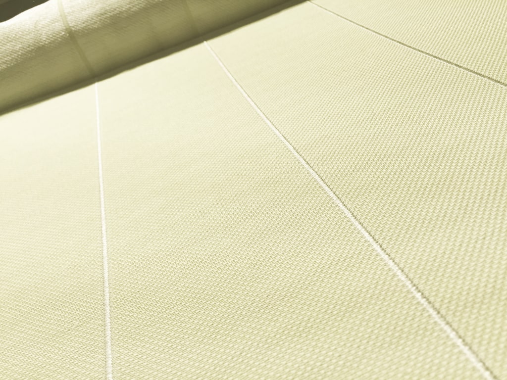 BOJOLE STRIPE 02