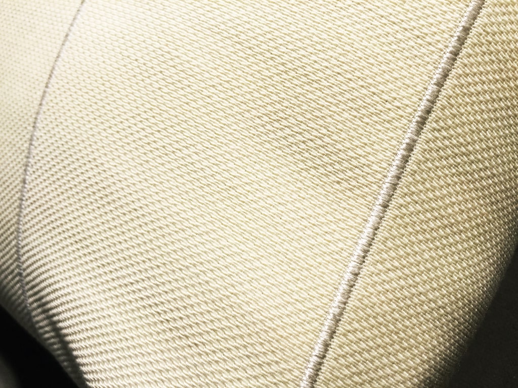BOJOLE STRIPE 02