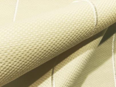 BOJOLE STRIPE 02