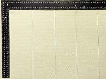 BOJOLE STRIPE 02