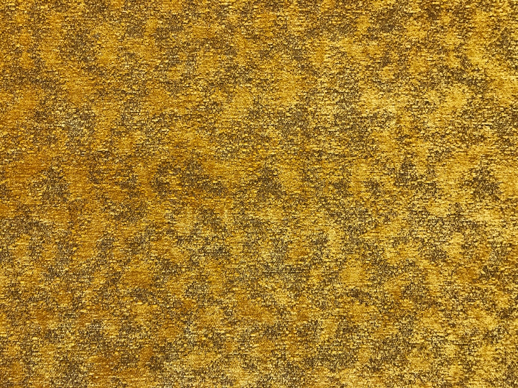 ИМПЕРИЯ 02 29/31A